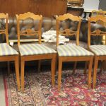 871 5445 CHAIRS